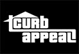 curb_appeal