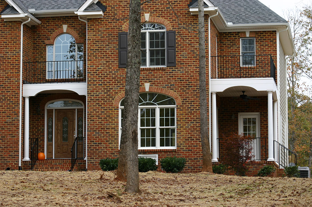 roseneath Virginia Ironworks