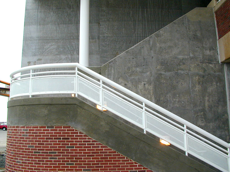 cr1034_richmond_international_airport_rental_car_garage_2_22